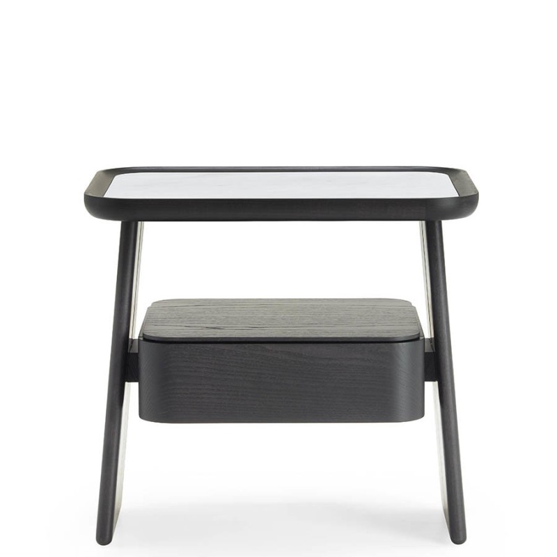 DUO Office Desks