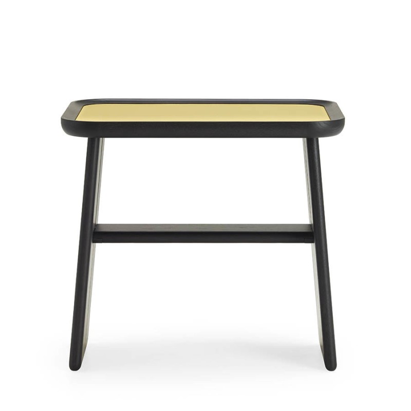 DUO Office Desks