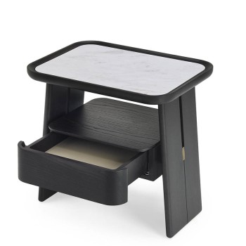 DUO Office Desks
