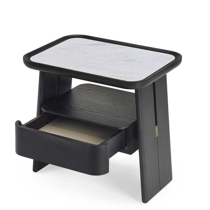 DUO Office Desks