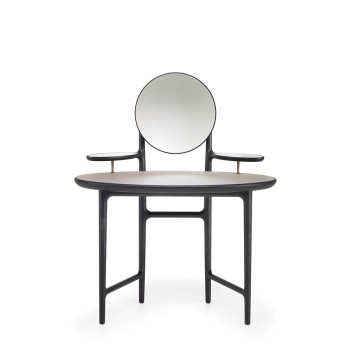 DUO Dressing Tables