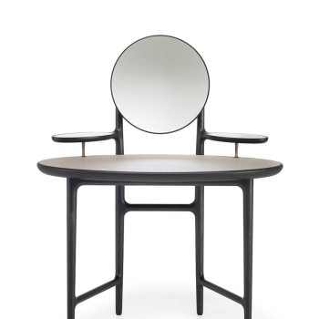 DUO Dressing Tables