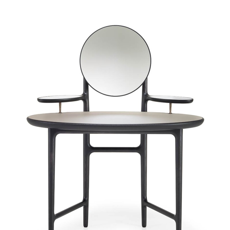 DUO Dressing Tables