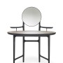 DUO Dressing Tables