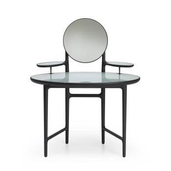 DUO Dressing Tables