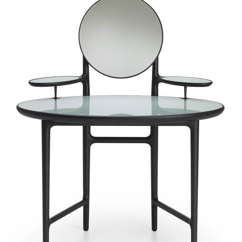 DUO Dressing Tables