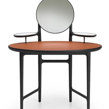 DUO Dressing Tables
