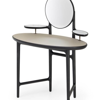 DUO Dressing Tables
