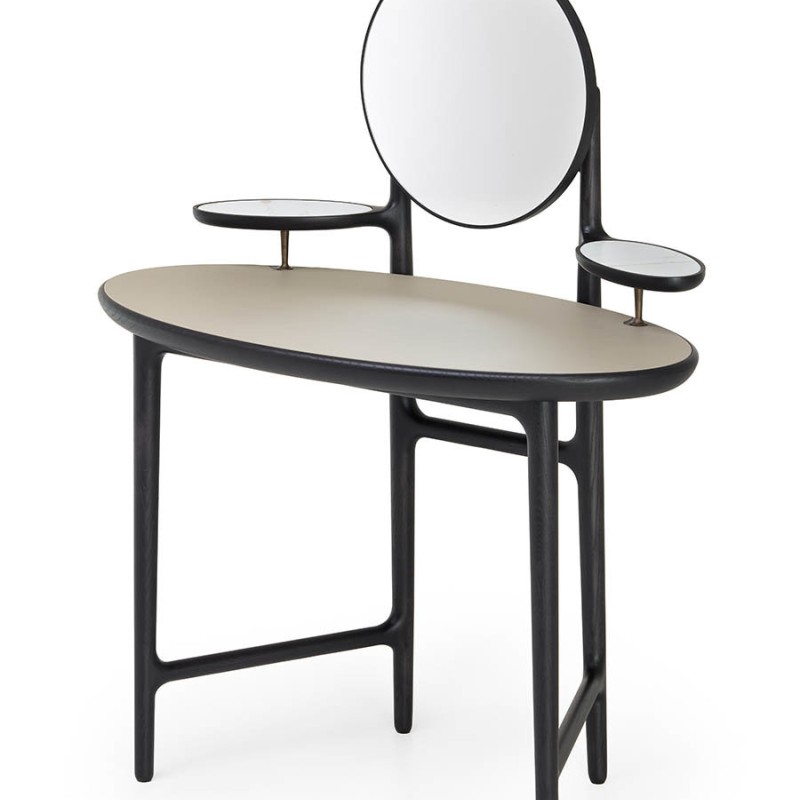DUO Dressing Tables