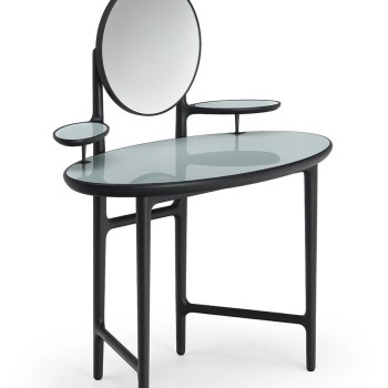 DUO Dressing Tables