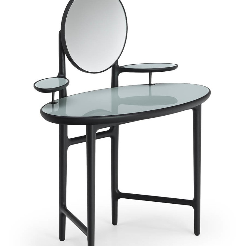 DUO Dressing Tables