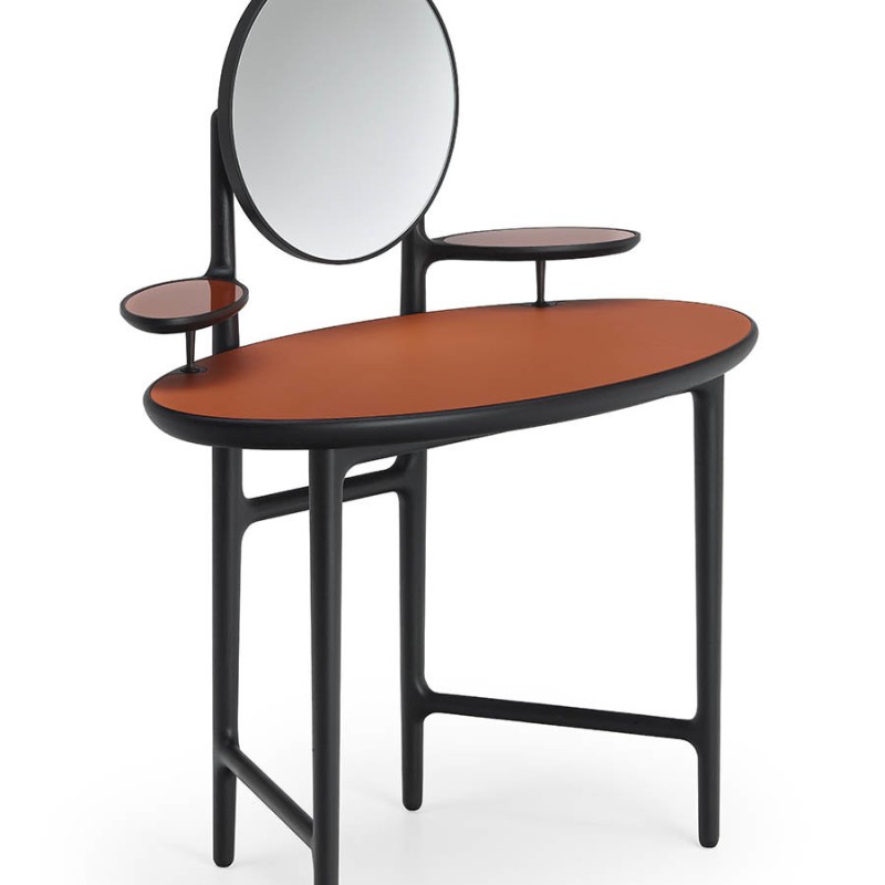 DUO Dressing Tables