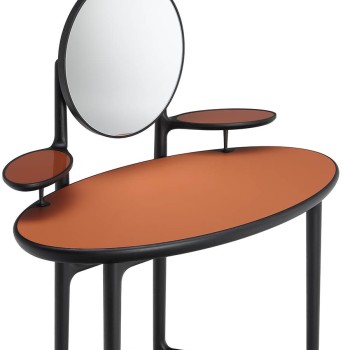 DUO Dressing Tables