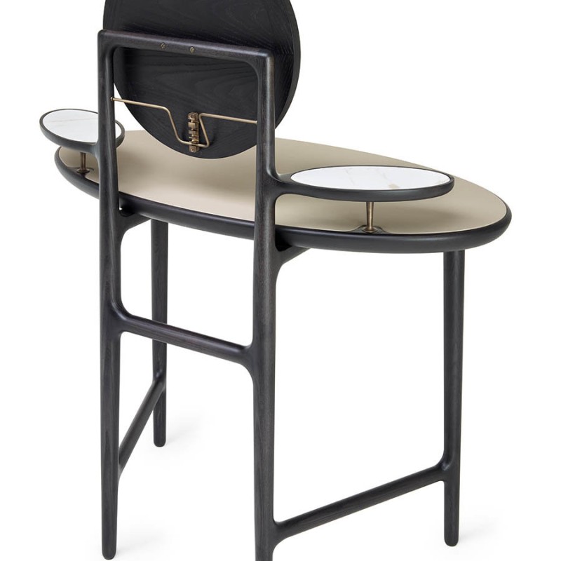 DUO Dressing Tables