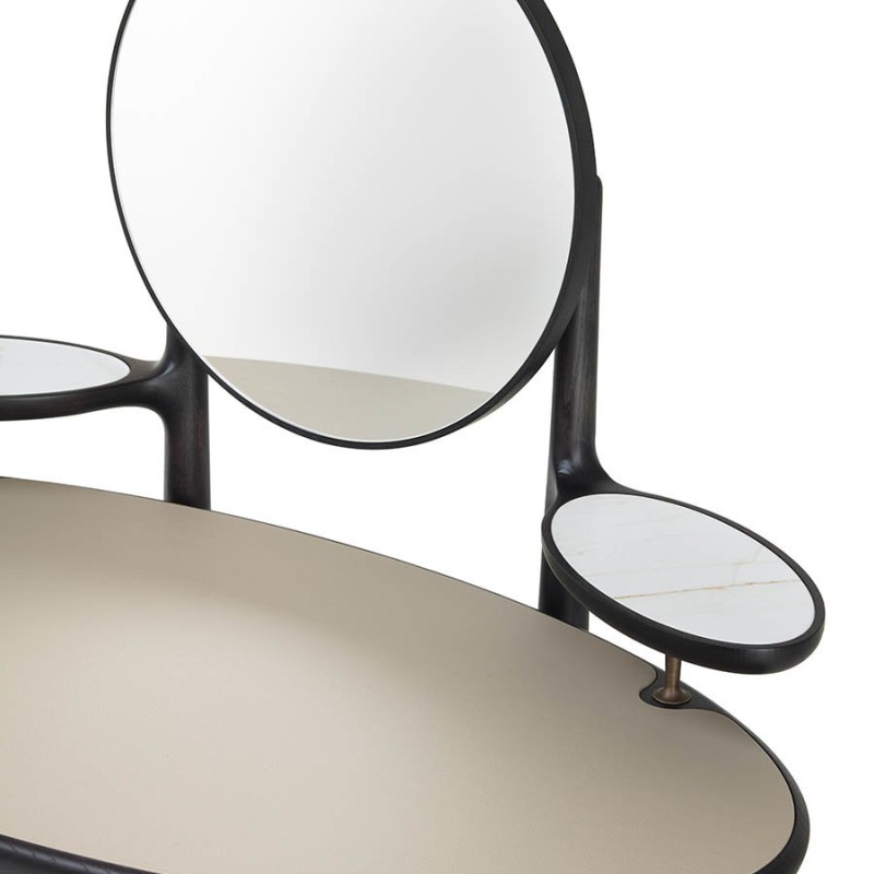 DUO Dressing Tables