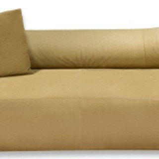 ABBRACCIO Sofas