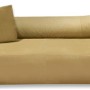 ABBRACCIO Sofas