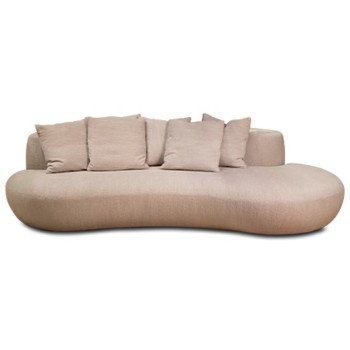 RAFAEL Sofas