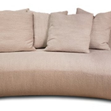 RAFAEL Sofas