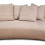 RAFAEL Sofas