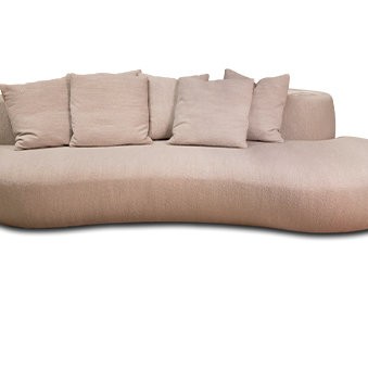 RAFAEL Sofas