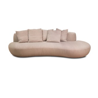 RAFAEL Sofas