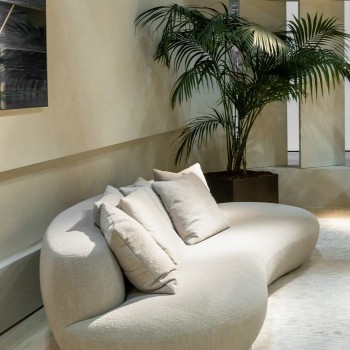 RAFAEL Sofas