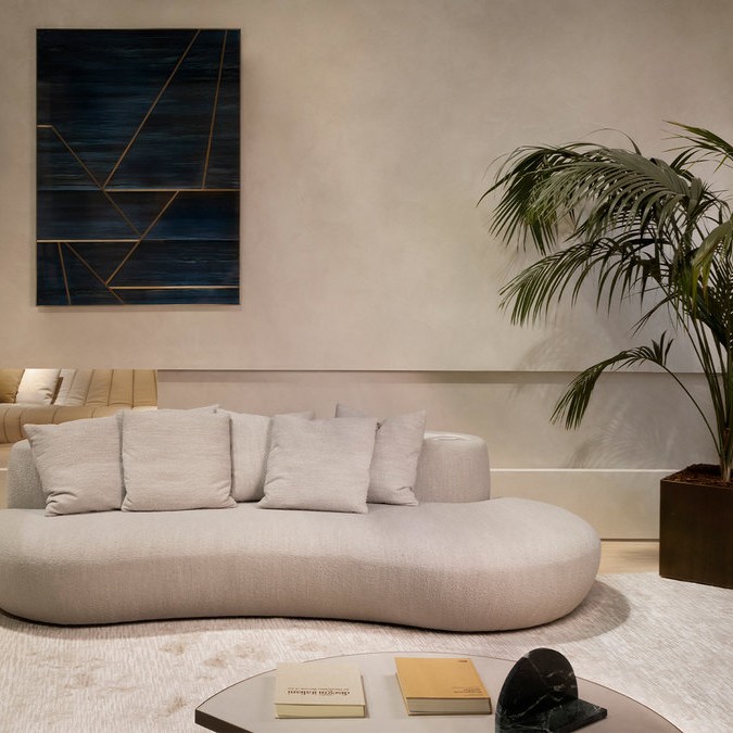 RAFAEL Sofas