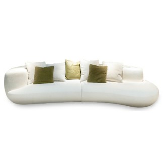 RAFAEL Sofas