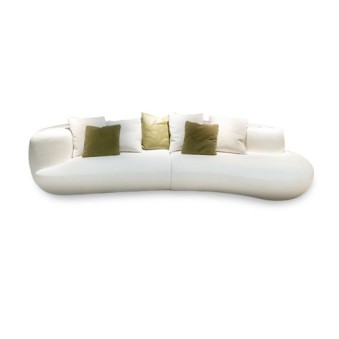 RAFAEL Sofas