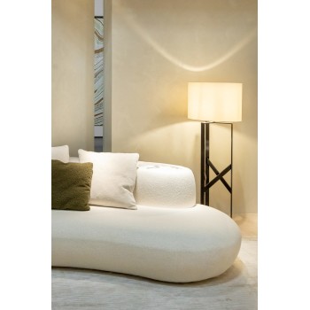 RAFAEL Sofas
