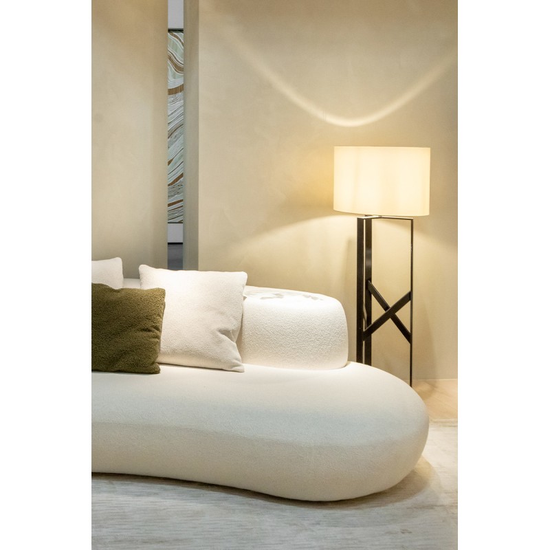 RAFAEL Sofas