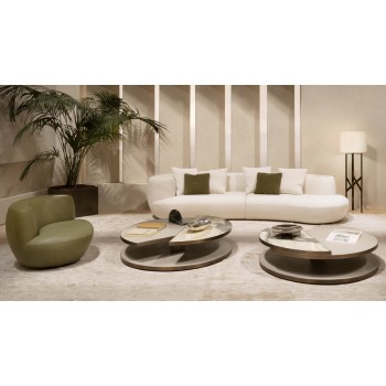 RAFAEL Sofas