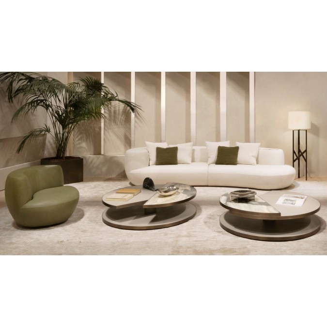 RAFAEL Sofas