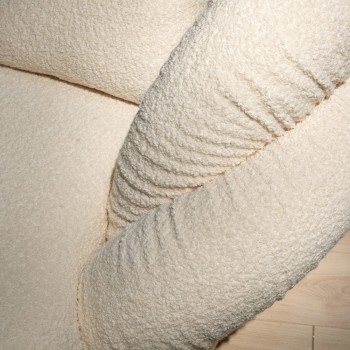 ABBRACCIO Chaise Longues