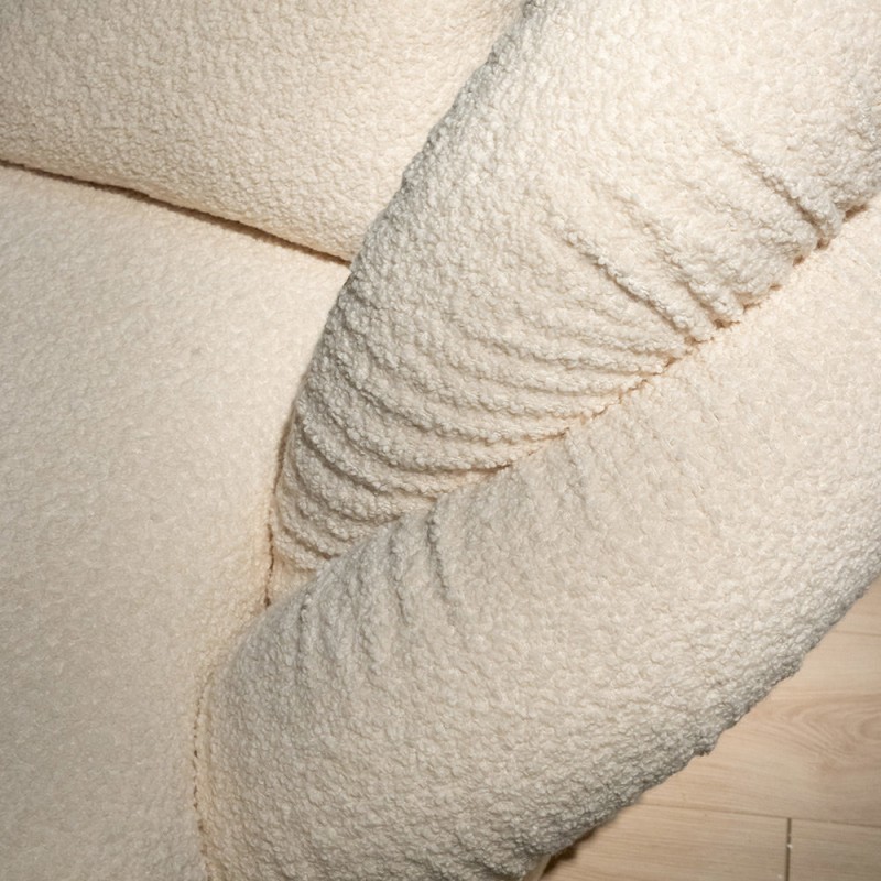 ABBRACCIO Chaise Longues