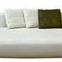 RAFAEL Chaise Longues