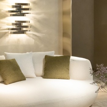RAFAEL Chaise Longues