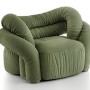 ABBRACCIO Armchairs