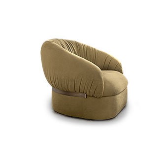 DD-17175 Armchairs
