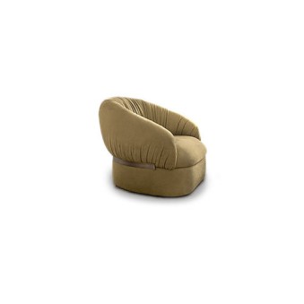 DD-17175 Armchairs
