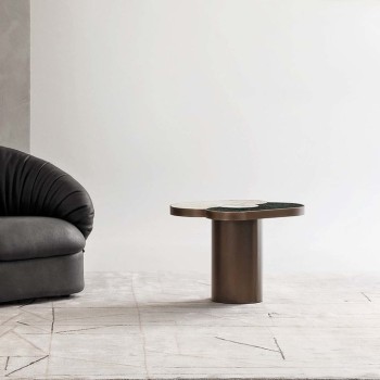 DD-17175 Armchairs