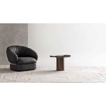 DD-17175 Armchairs