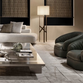 DD-17175 Armchairs