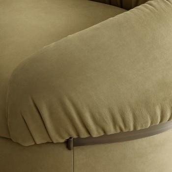 DD-17175 Armchairs