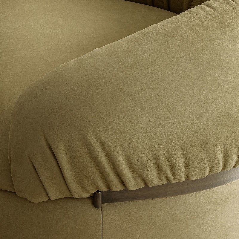 DD-17175 Armchairs