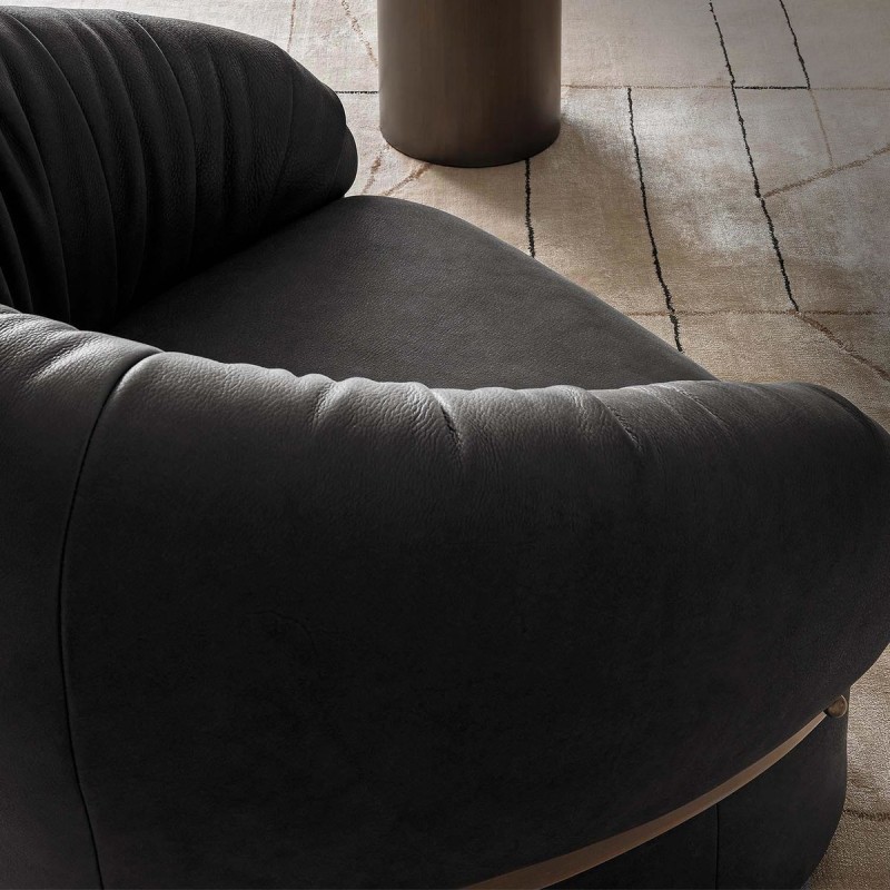 DD-17175 Armchairs