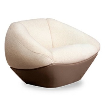 ISIDE Armchairs