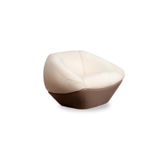 ISIDE Armchairs