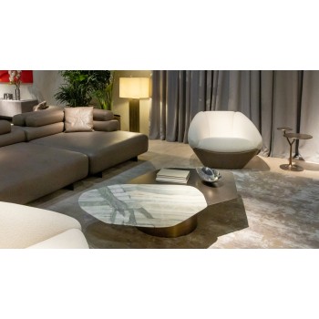 ISIDE Armchairs